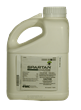 Spartan Charge Herbicide, FMC