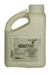 Spartan Charge Herbicide, 1 Gal., FMC