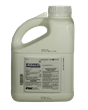 Exirel Insecticide, FMC