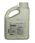 Exirel Insecticide, 1 Gal., FMC