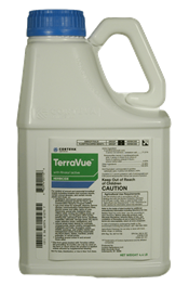 TerraVue Herbicide, Corteva