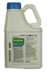 TerraVue Herbicide, 4.4 Lbs., Corteva