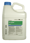 TerraVue Herbicide, 10 Lbs., Corteva
