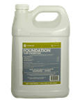 Foundation Herbicide, 1 Gal., Wilbur-Ellis