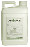 Affiance Fungicide, 2.5 Gal., Gowan