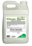 Clean Slate Herbicide, 2.5 Gal., Nufarm