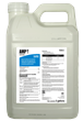 AMP Water Activator, SePro