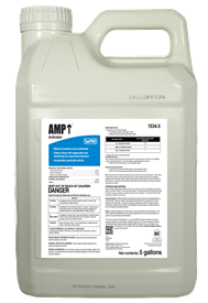 AMP Water Activator, SePro