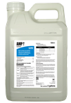 AMP Water Activator, 5 Gal., SePro