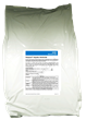 Harpoon Aquatic Herbicide, SePro