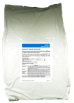 Harpoon Aquatic Herbicide, SePro