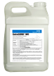 Eutrosorb WC Water Column Phosphorus Inactivator, SePro