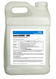 Eutrosorb WC Water Column Phosphorus Inactivator, SePro