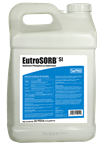 Eutrosorb SI, 10 PDU, SePro