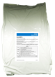 Eutrosorb G Phosphorus Locking Technology, SePro
