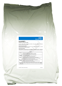 Eutrosorb G Phosphorus Locking Technology, SePro
