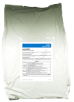 Eutrosorb G, 50 Lbs., SePro