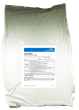 Eutrosorb F Phosphorus Filtration Technology, SePro