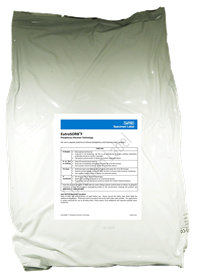 Eutrosorb F Phosphorus Filtration Technology, SePro