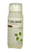 Celsius WG Herbicide, Bayer