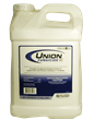 	Union SC Fungicide, PBI Gordon