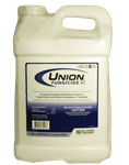 Union SC Fungicide, 2.5 Gal., PBI Gordon