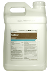 Salibro Nematicide, 2.5 Gal., Corteva