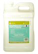 	Desperado Herbicide, Wilbur-Ellis