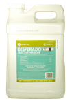 Desperado Herbicide, 2.5 Gal., Wilbur-Ellis