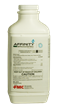 Affinity Broadspec With Total Sol Soluble Granules, FMC