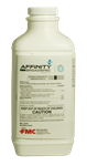 Affinity Broadspec w/Total Sol, 20 Oz., FMC