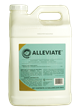 Alleviate Drift Control Agent, Wilbur-Ellis