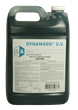 Dynamark UV Blue Spray Indicator, Winfield United
