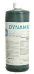 Dynamark UV Blue Spray Indicator, 1 Qt., Winfield United