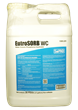 Eutrosorb WC Water Column Phosphorus Inactivator, SePro