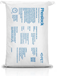 Phoslock, Phosphorus Locking Granules, 55 Lbs., PET