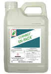 En-Pack Water Conditioning Agent, 2.5 Gal.