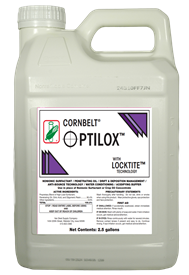Optilox Surfactant, Cornbelt