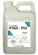 Panoptix Surfactant, Cornbelt