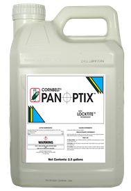 Panoptix Surfactant, Cornbelt