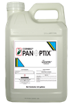 Panoptix Surfactant, 2.5 Gal., Cornbelt