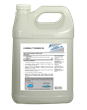 Premier 90 Non-Ionic Surfactant, Cornbelt