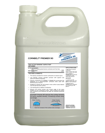 Premier 90 Non-Ionic Surfactant, Cornbelt
