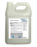 Premier 90 Non-Ionic Surfactant, 1 Gal., Cornbelt