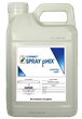 Spray Phix Acidifying Agent, Cornbelt