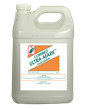Ultra-Mark Foam Marker, Cornbelt