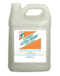 Ultra-Mark Foam Marker, 1 Gal., Cornbelt