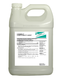 Compatibility and Conditioning Agent, Cornbelt