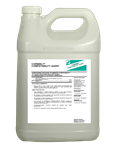 Compatibility and Conditioning Agent, 1 Gal., Cornbelt