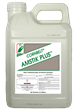 Amstik Plus Water Conditioning Agent, Cornbelt